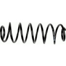 Sachs 2 x SACHS Fahrwerksfeder 996 511