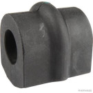 J4271014 Lagerung, Stabilisator