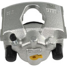 6260071 Bremssattel 6260071 Bremssattel