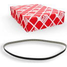 FEBI BILSTEIN 23653 Zahnriemen FEBI BILSTEIN 23653 Zahnriemen