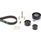 CT728K1 Zahnriemensatz