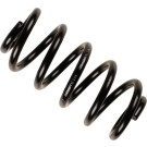 36-203154 Fahrwerksfeder BILSTEIN - B3 Serienersatz (Federn)
