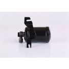 95104 Trockner, Klimaanlage