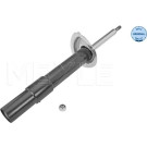 326 623 0069 Stoßdämpfer MEYLE-ORIGINAL: True to OE.