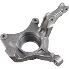 58137502 Achsschenkel, Radaufhängung 58137502 Achsschenkel, Radaufhängung