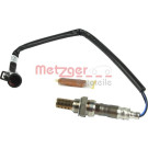 Metzger | Lambdasonde | 0893051