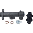 Sachs Geberzylinder, Kupplung 6284 600 107