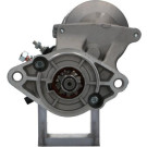 940.507.092.050 Starter +Line Original