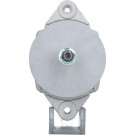 PSH | Generator | 835.020.145.030