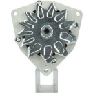 PSH | Generator | 565.003.120.010