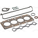 382.421 Dichtungssatz, Zylinderkopf