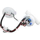 2250369 Kraftstoff-Fördereinheit ORIGINAL ERSATZTEIL