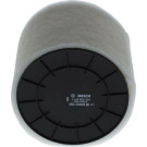 BOSCH F 026 400 334 Luftfilter