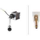 6BA 001 539-027 Lenkstockschalter