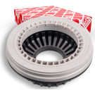 FEBI BILSTEIN 171960 Wälzlager, Federbeinstützlager, Domlager FEBI BILSTEIN 171960 Wälzlager, Federbeinstützlager, Domlager