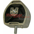 8050845 Lagerung, Schaltgetriebe