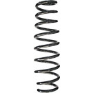 85541 Fahrwerksfeder