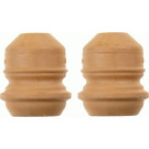 900 041 Anschlagpuffer, Federung Service Kit