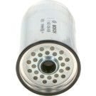 1 457 434 408 Kraftstofffilter