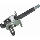 2312196 Türfeststeller