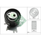 531 0885 10 Spannrolle, Zahnriemen 531 0885 10 Spannrolle, Zahnriemen