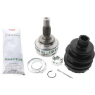 771 0436 30 Gelenksatz, Antriebswelle 771 0436 30 Gelenksatz, Antriebswelle