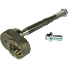 51015118 Axialgelenk, Spurstange COMPETENCE KIT