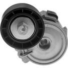 534 0255 10 Riemenspanner, Keilrippenriemen