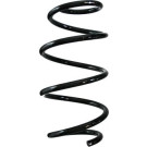 Spidan | Fahrwerksfeder | 88210