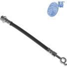 ADN153250 Bremsschlauch