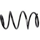 993 345 Fahrwerksfeder