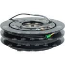 NRF Magnetkupplung, Klimakompressor 380144 NRF Magnetkupplung, Klimakompressor 380144