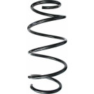 Spidan | Fahrwerksfeder | 85567