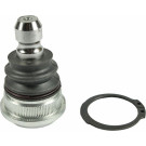 57029118 Trag-/Führungsgelenk GREENPARTS