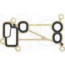 582.951 Dichtung, Ölkühler