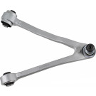 58168802 Lenker, Radaufhängung GREENPARTS