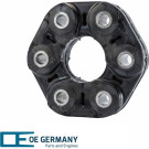 800289 Gelenk, Gelenkwelle Genuine-Part 800289 Gelenk, Gelenkwelle Genuine-Part