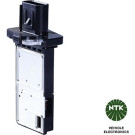 NGK | Luftmassenmesser | 95860