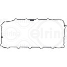 Elring | Dichtung, Zylinderkopfhaube | 935.770