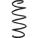 Spidan | Fahrwerksfeder | 88085