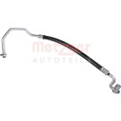 2360168 Hochdruckleitung, Klimaanlage