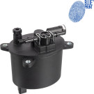 ADC42361 Kraftstofffilter ADC42361 Kraftstofffilter