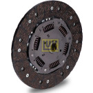 324 0162 10 Kupplungsscheibe 324 0162 10 Kupplungsscheibe