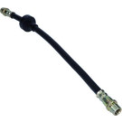 52-0045 Bremsschlauch