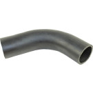 2400334 Ladeluftschlauch