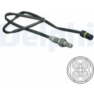 ES20174-12B1 Lambdasonde