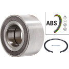 713 6330 60 Radlagersatz