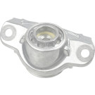 2 x SACHS Federbeinstützlager | 803 009 2 x SACHS Federbeinstützlager | 803 009