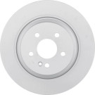 BOSCH | Bremsscheibe | 0 986 478 995