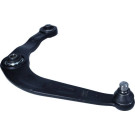 72-1541 Lenker, Radaufhängung